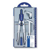 Balaustrone Noris Staedtler Con Prolunga 55002 X1