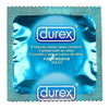 Cf.6 Profilattico Durex Classic X6