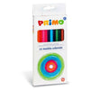 Scatola 12 Pastelli Primo 503 X6