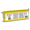 Plastilina 550Gr. Primo Giallo 201 X1
