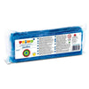 Plastilina 550Gr. Primo Blu 530 X1