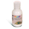 Fl.125Ml Colore Tessuto Bianco 100 Primo X1