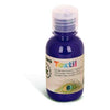 Fl.125Ml Colore Tessuto Viola 400 Primo X1