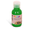 Fl.125Ml Colore Tessuto Verde 610 Primo X1