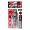 Set Scuola 5Pz Forza Rossoneri X6