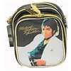 Compact Bag Micheal Jackson Thriller X1