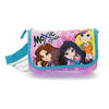 Astuccio Trousse Moxie Girlz 84917 X1