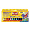 Sc.12 Tempera Solida Playcolor 10.731 X1