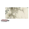 Rotolo Adesivo 0.45X2Mt Marmo Carrara Grigio 36093 X1