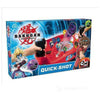 Gioco Bakugan 1368 X1