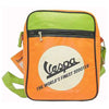 Borsa Tracolla Vespa Arancio 25 X1