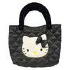 Borsa Kitty Satin 32X35 51259 X1