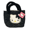 Borsa Kitty Satin 19X25 51258 X1