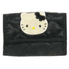 Portafoglio Kitty Satin 56706 X1