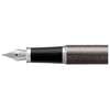 Penna Parker Stilo Im Dark Espresso Ct X1