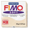 Panetto Fimo Soft 70 Sahara X1