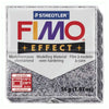 Panetto Fimo Soft Eff. 803 Granito X1