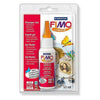 Fl. 50Ml. Fimo Liquid Gel X1