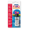 Fimo Additivo Per Chiarif. Acqua X1