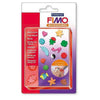 Fimo Stampo A Tema Bigiotteria X1