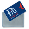 Cf.150 Porta Cards 1 Posto B300El X1