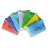 Cf.70 Porta Cards Flessibile B300Mc X1