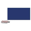 Rotolo Adesivo 0.45X2Mt Blu Lucido S7030 X1