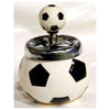 Posacenere Pallone 220010 - 11 - 12 X1