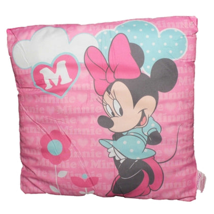 Cuscino Minnie 50702 X1