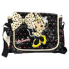 Borsa Postino Con Tracolla Minnie 35X30X10 X1