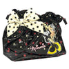 Borsa Passeggio Minnie 25X20X10 X1