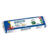 Plastilina Vegetale Pongo 350Gr. Blu 03 X1