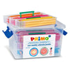 Schoolbox 120 Pastelli Jumbo Primo 511 X1