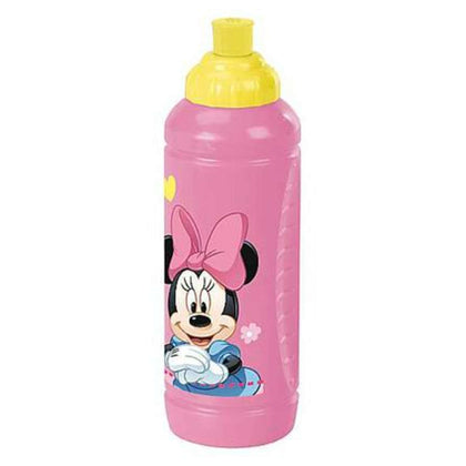 Borraccia Minnie 350Ml 49118-33404 X1