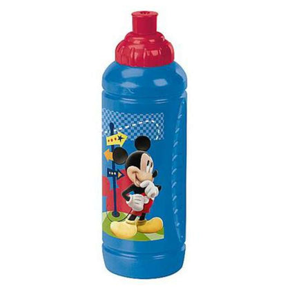 Borraccia Mickey 350Ml 49136-33068 X1