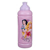 Borraccia Princess 350Ml 33763 X1