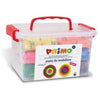 Schoolbox 24 Panetti Easy Do' 100Gr. Primo 298 X1