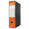 Registratori Oxford Ds.8 G85 Arancio X1