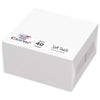 Cf.40 Tovaglioli 25X25 Bianco X1