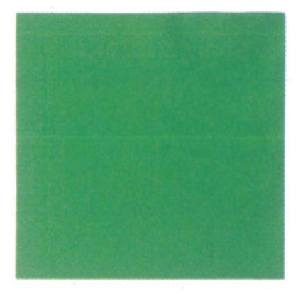 Cf.50 Tovaglioli 25X25 Verde X1