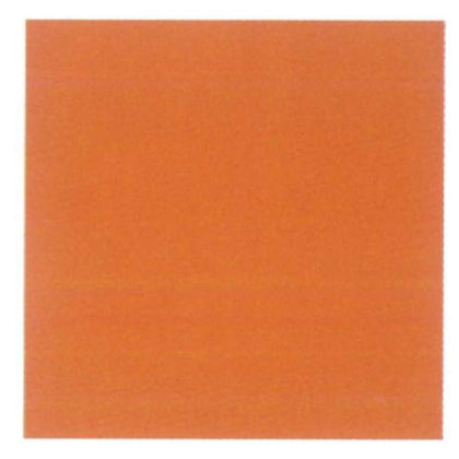 Cf.40 Tovaglioli 25X25 Arancio X1