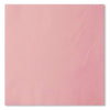 Cf.50 Tovaglioli 25X25 Rosa X1