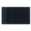 Tovaglia Runner Tnt 40X480 Nero X1