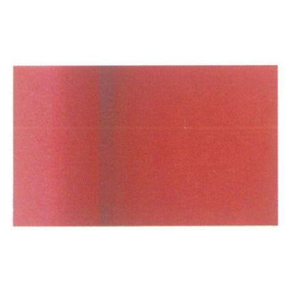 Tovaglia Runner Tnt 40X480 Rosso X1