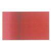 Tovaglia Runner Tnt 40X480 Rosso X1