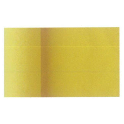 Tovaglia Runner Tnt 40X480 Giallo X1