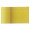 Tovaglia Runner Tnt 40X480 Giallo X1