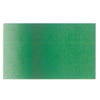 Tovaglia Runner Tnt 40X480 Verde X1