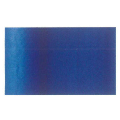 Tovaglia Runner Tnt 40X480 Blu X1