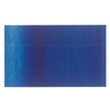 Tovaglia Runner Tnt 40X480 Blu X1